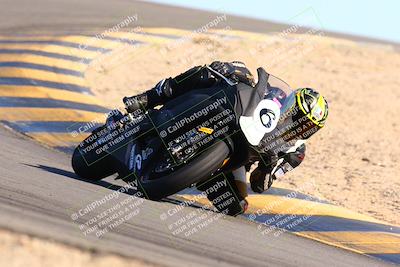 media/Feb-12-2022-SoCal Trackdays (Sat) [[3b21b94a56]]/Turn 12 (140pm)/